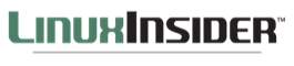 LinuxInsider_logo