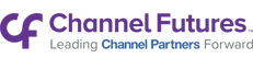 channel-futures-logo