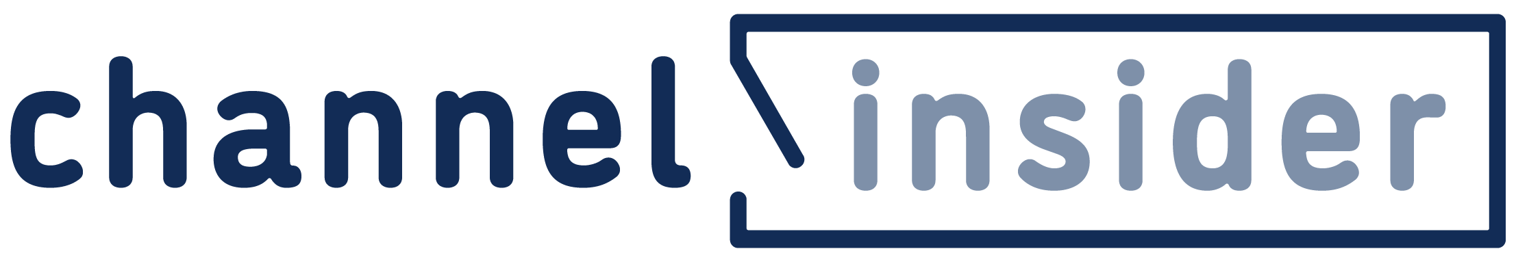 channel-insider-logo