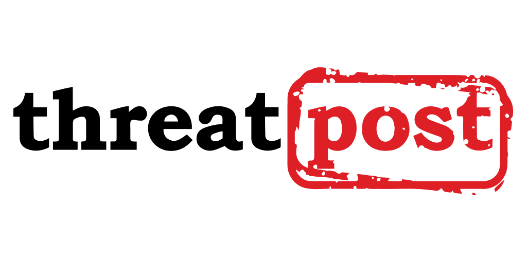 threatpost-logo