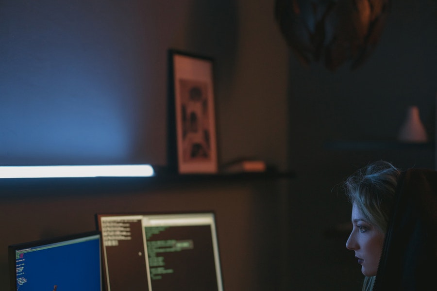 Find and Fix Vulnerabilities Before Hackers Do with the New Attack Surface Intelligence