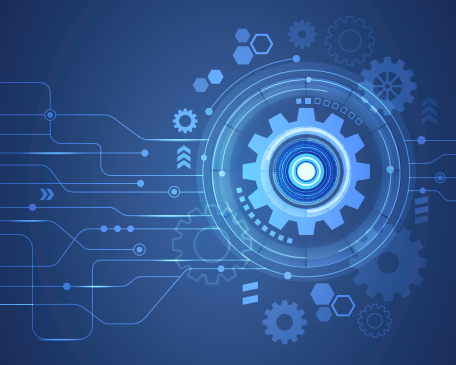 You Don't Have A Tool Problem; You Have A Data Problem
