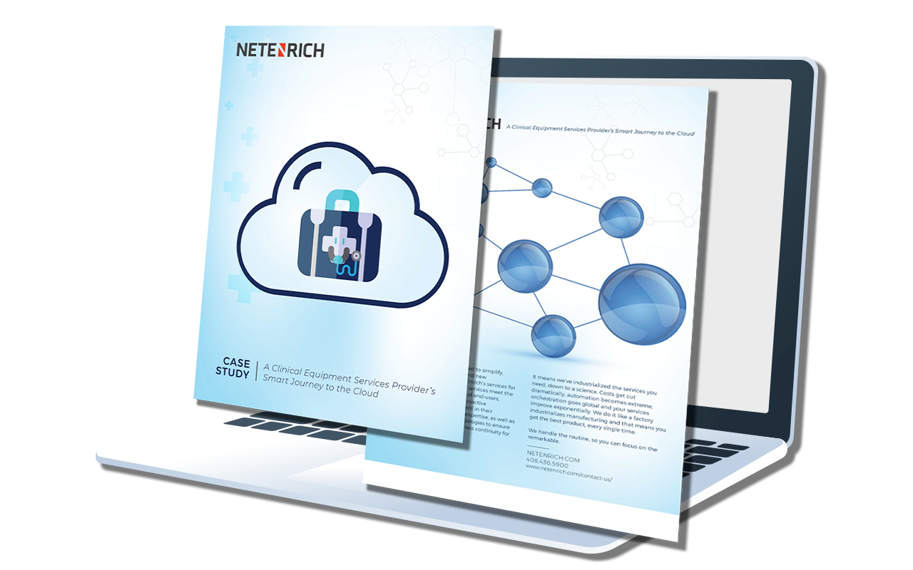 a-clinical-equipment-services-providers-smart-journey-to-the-cloud-from-netenrich