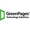 Green Pages