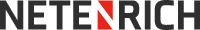 netenrich