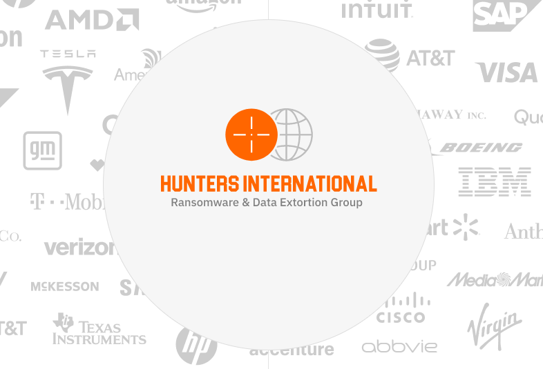 Identity Behind Hunters International Ransomware Group’s Dedicated Leak Site Exposed