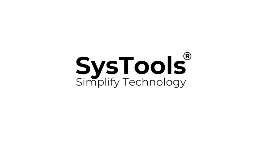 SysTools boosts security, changes mindsets with Resolution Intelligence Cloud