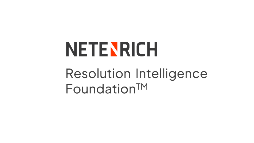 Resolution Intelligence Foundation