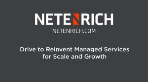 drive-to-reinvent-managed-services-for-scale-and-growth-video-300x168 (1)