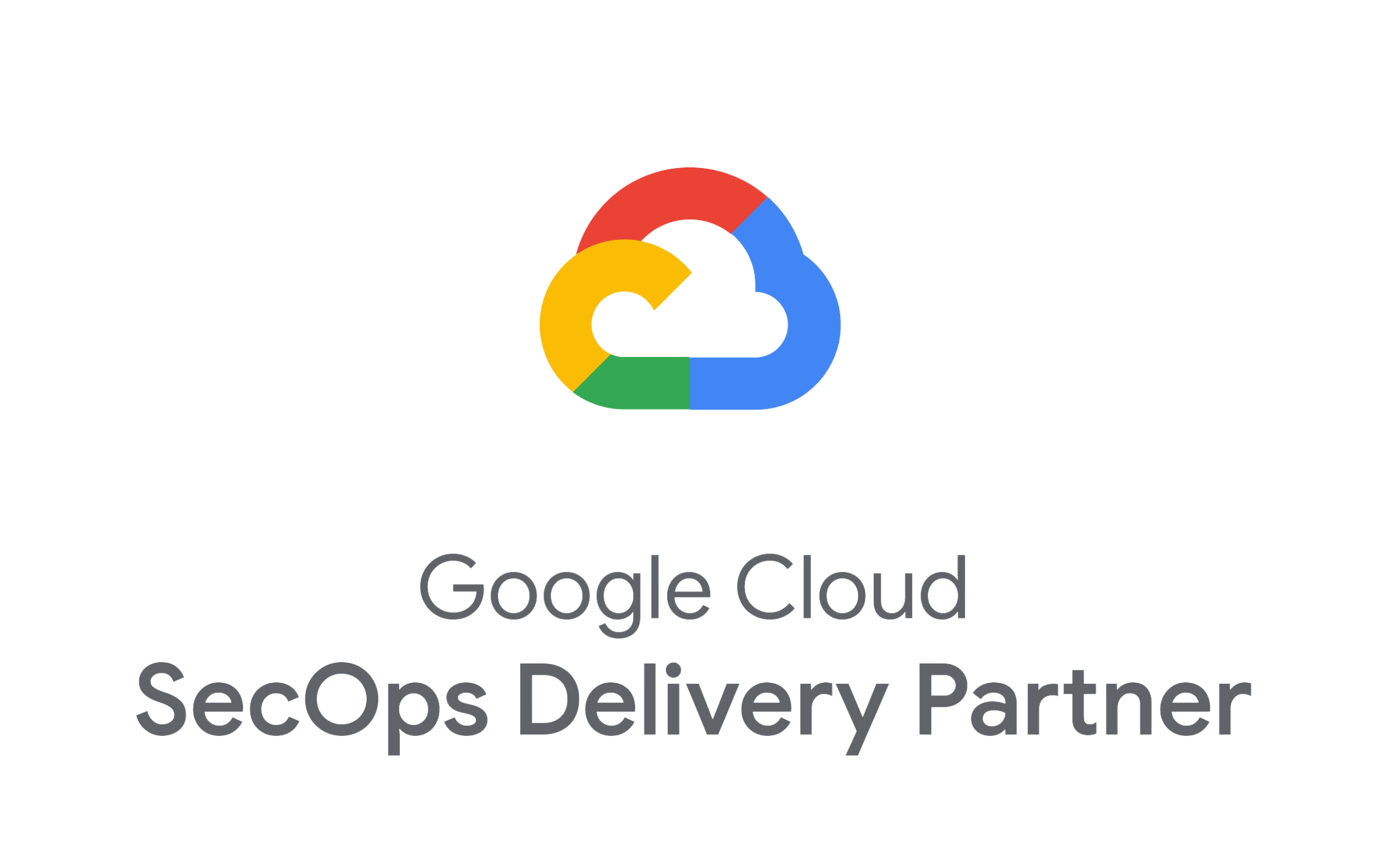 Netenrich Earns Google Cloud SecOps Service Delivery Expertise Certification