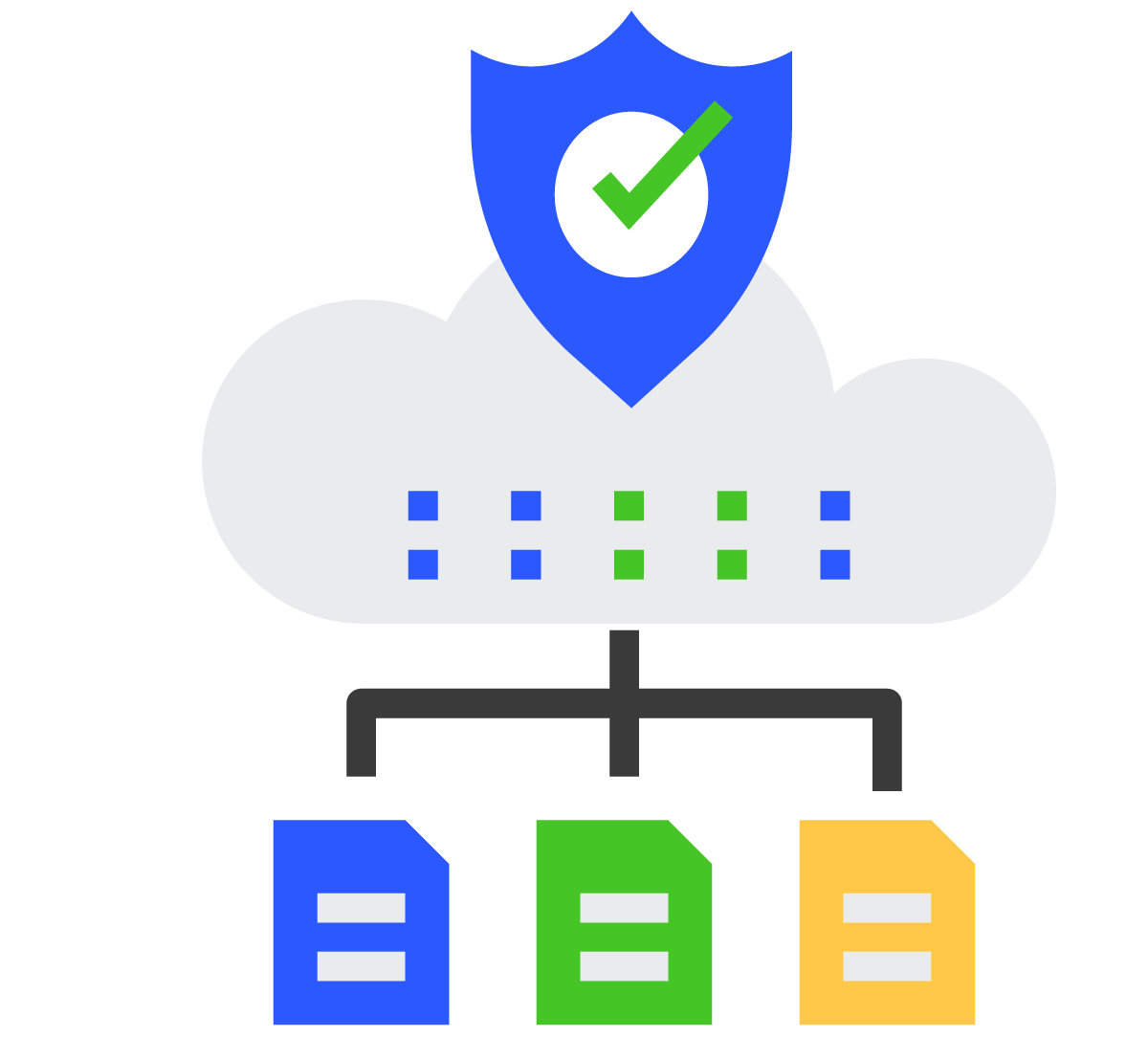 secure-cloud-data-1