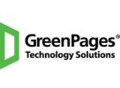Greenpages