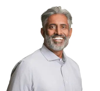 RAJU CHEKURI