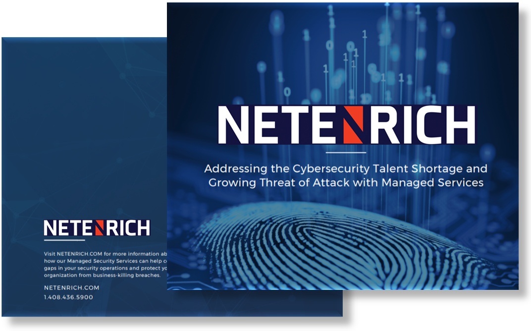 addressing-cybersecurity-talent-shortages-and-threats-with-managed-services