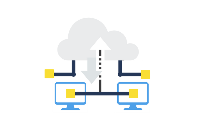 data-network-information-icon