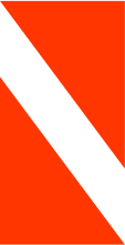 footer-logo