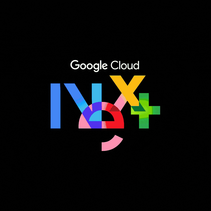 Google Next 2026