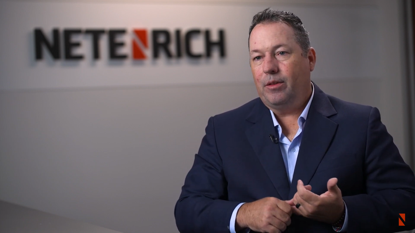 Videos Webinars Resources Library Netenrich Videos Webinars Resources Library Netenrich