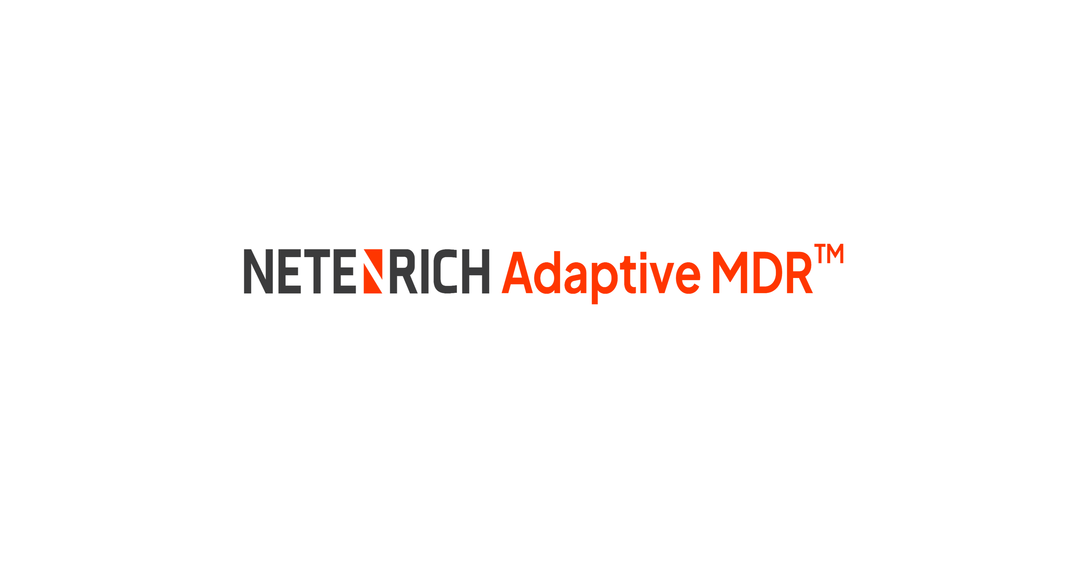 netenrich-adaptive-mdr