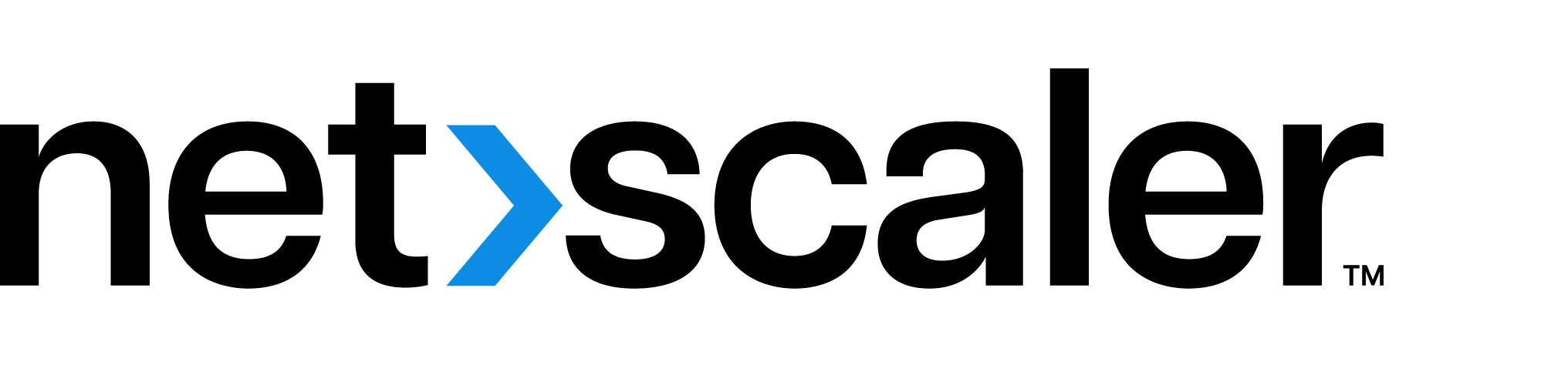 netscaler-logo-black