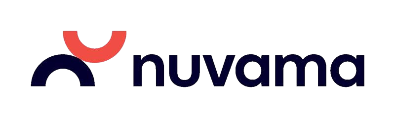 nuvama-logo