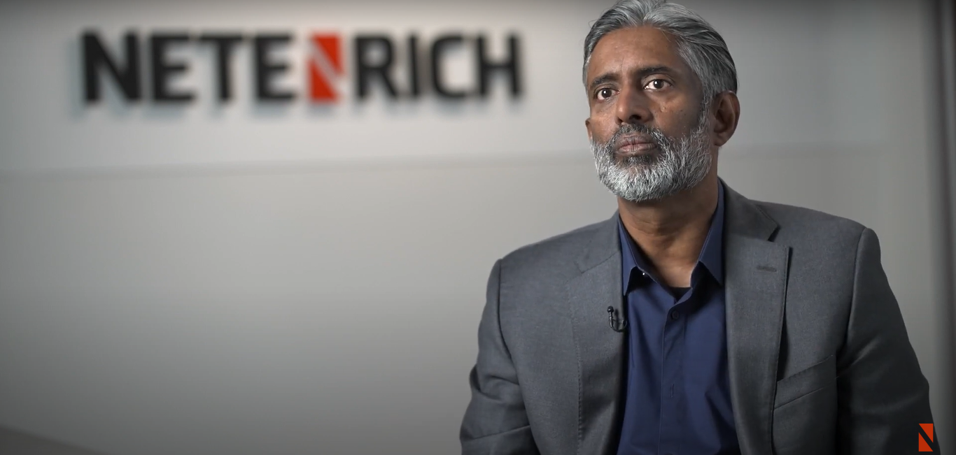 Driving Secure Operations with Data Efficacy and Analytics
