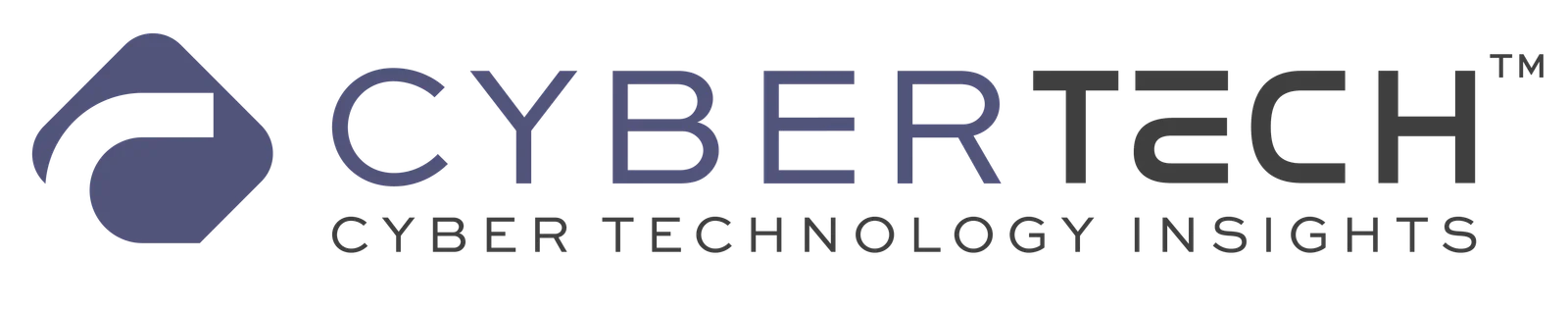 cyber-technology-insights-logo