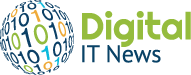 digitalit-news-logo