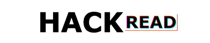 hack-read-logo