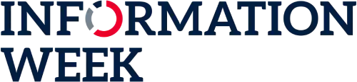 informationweek-logo