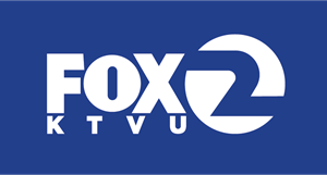 KTVU Fox logo