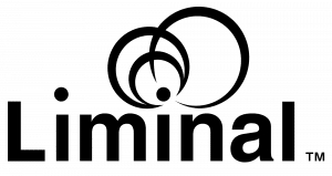 liminal-logo