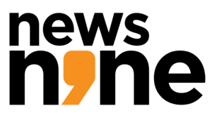 news-nine-logo