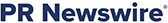pr-newswire-logo