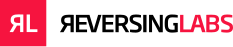 reversing-labs-logo