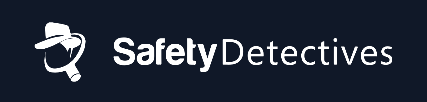 safety-detective-logo