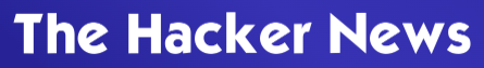 the-hacker-news-logo