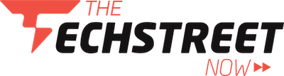 the-tech-street-now-logo