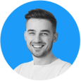 animation-asset-image