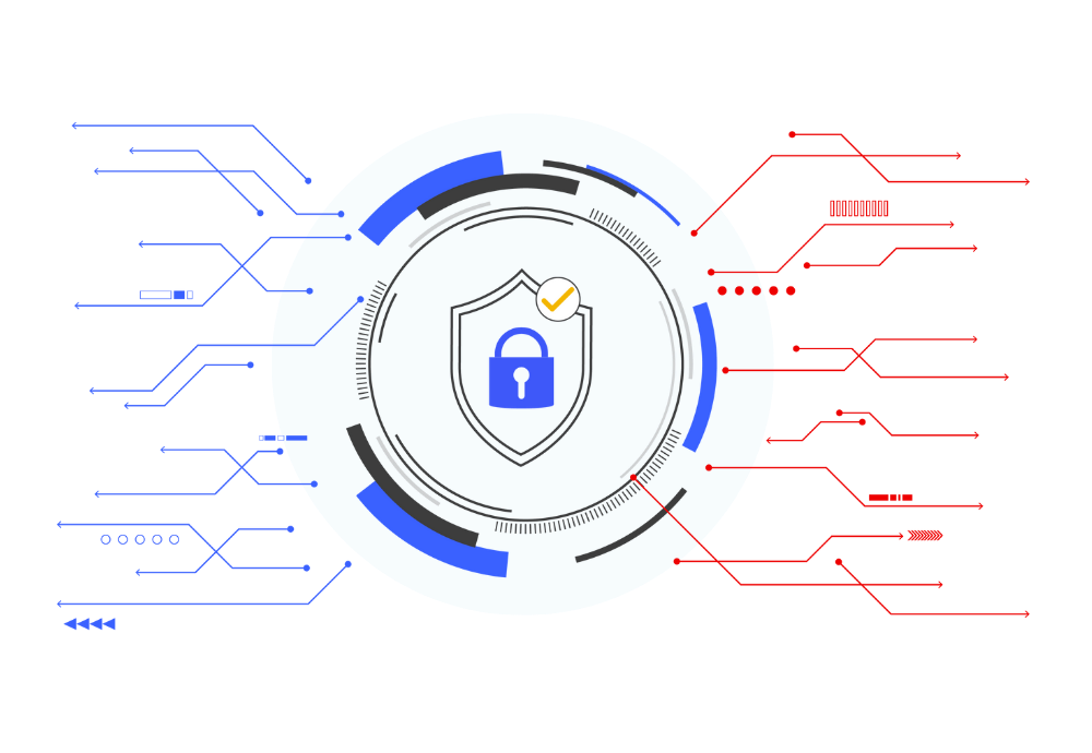 RightStart Services for Google SecOps (Security Operations)