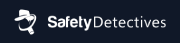 safety-detective-logo (1)
