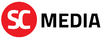 New-SC-Media-Logo