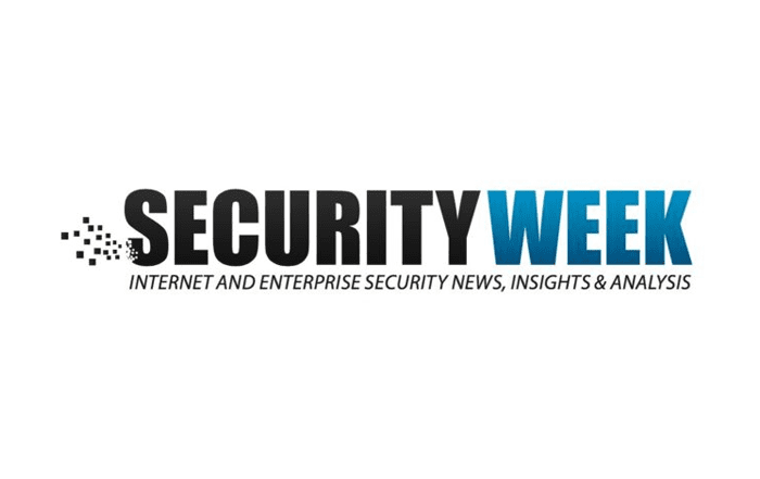 Security Week News