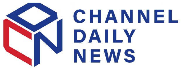 Channel Daily News