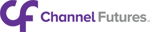 channel-futures-logo