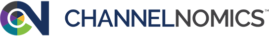 channelnomics-logo