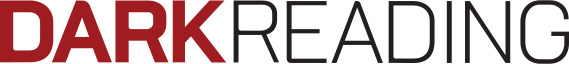dark-reading-logo