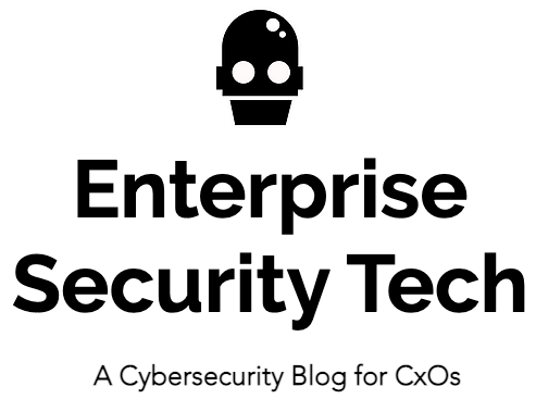 enterprise-security-tech-logo
