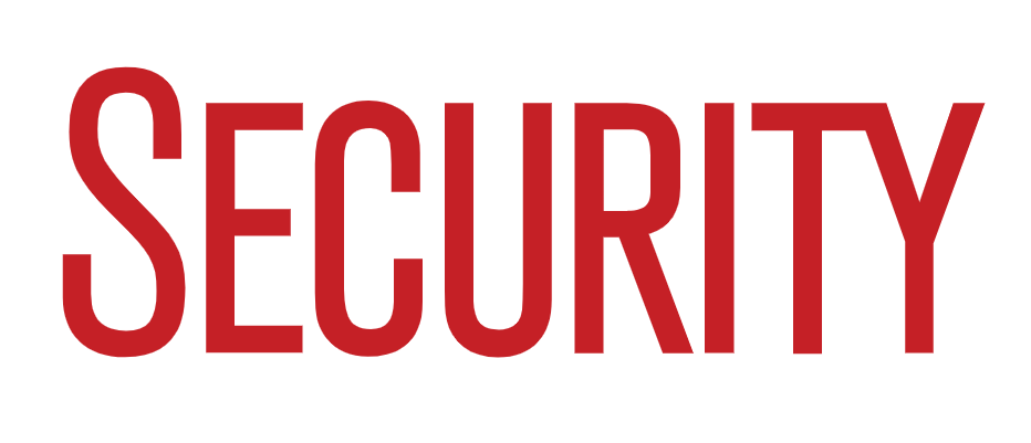 security-magazine-logo