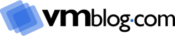 vmblog.com-logo